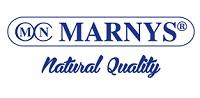Marnys