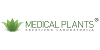 Medical plants