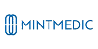 Mintmedic