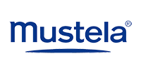 Mustela