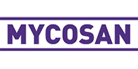 Mycosan