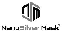 NanoSilver Mask