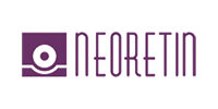 Neoretin