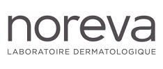 Noreva