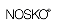 Nosko