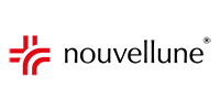 Nouvellune