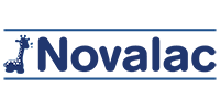 Novalac