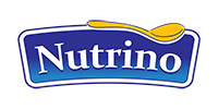 Nutrino