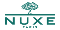 NUXE