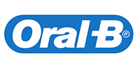 Oral B