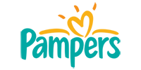 Pampers
