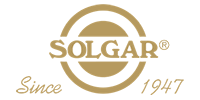 Solgar