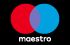 logo-maestro