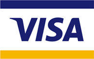 logo-visa